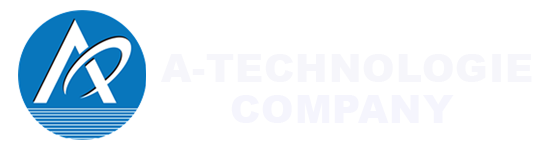 A-TECHNOLOGIE COMPANY