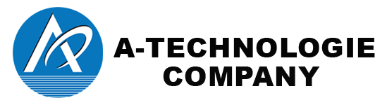 A-TECHNOLOGIE COMPANY