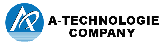 A-TECHNOLOGIE COMPANY